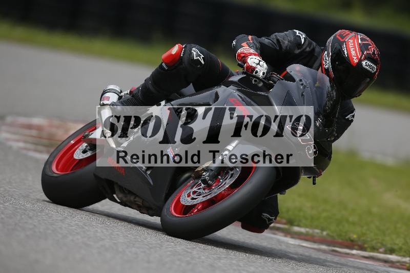 /Archiv-2024/27 01.06.2024 Speer Racing ADR/Gruppe rot/273